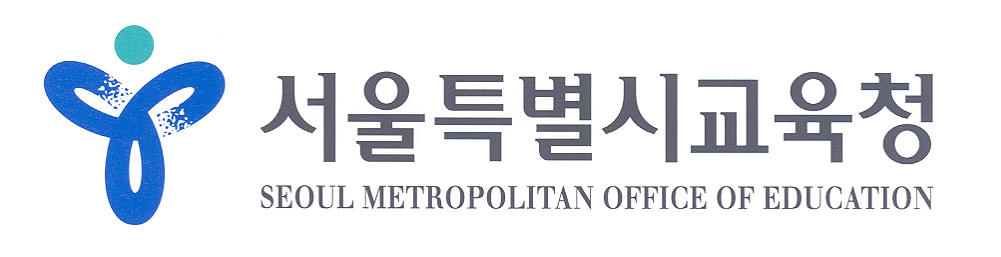 여럿이 함께 로고